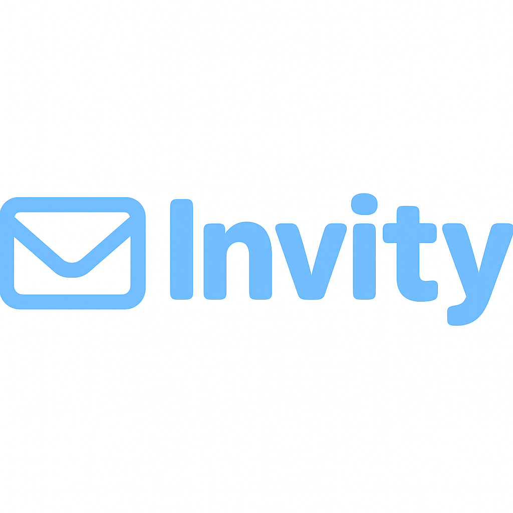 Invity